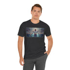 Coheed and Cambria Graphic Rock T-Shirt