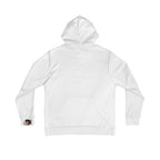 Eric B. & Rakim Graphic Hoodie — Vintage Hip-Hop Duo