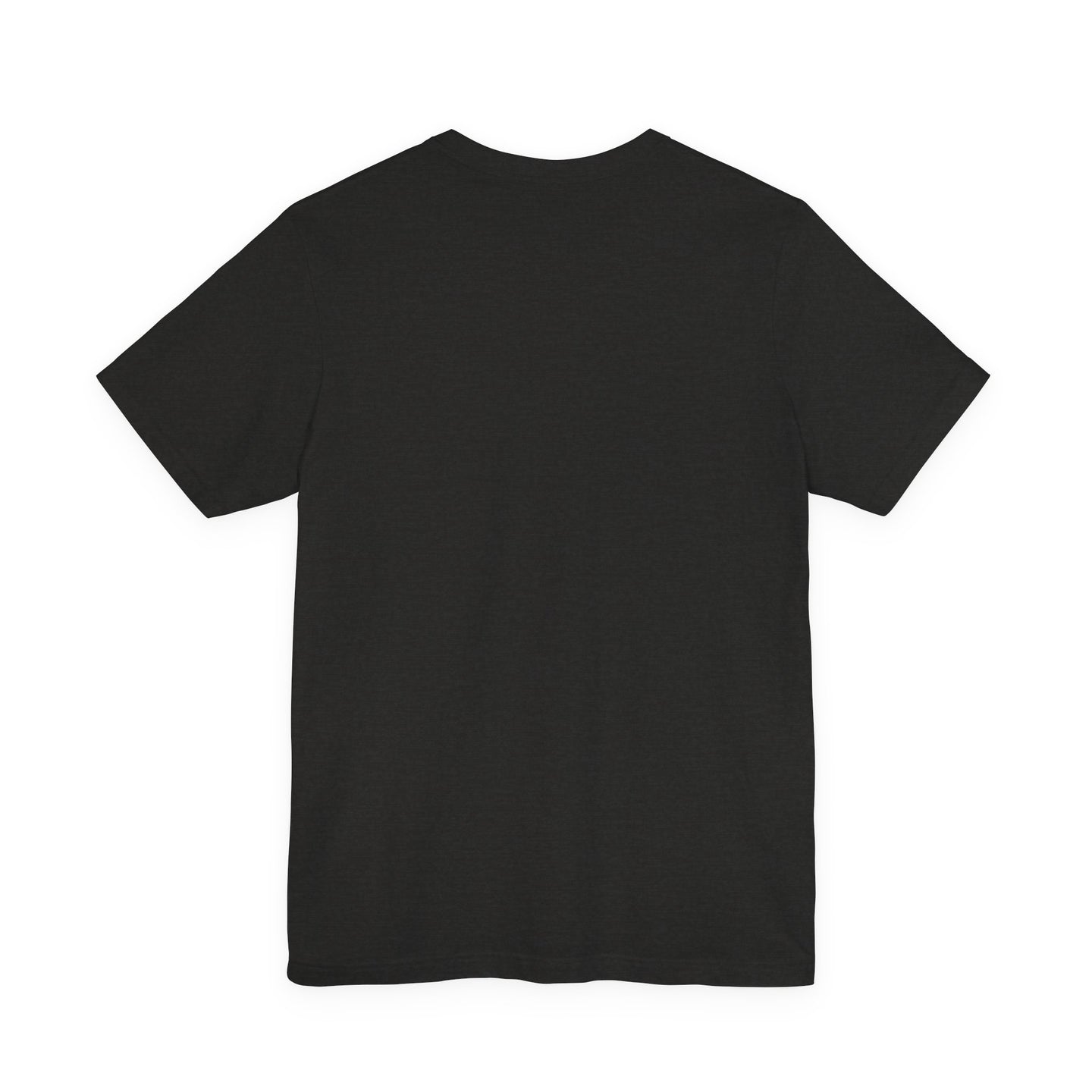 Stephen Colbert For President T-Shirt | Political Satire, American Flag Design
