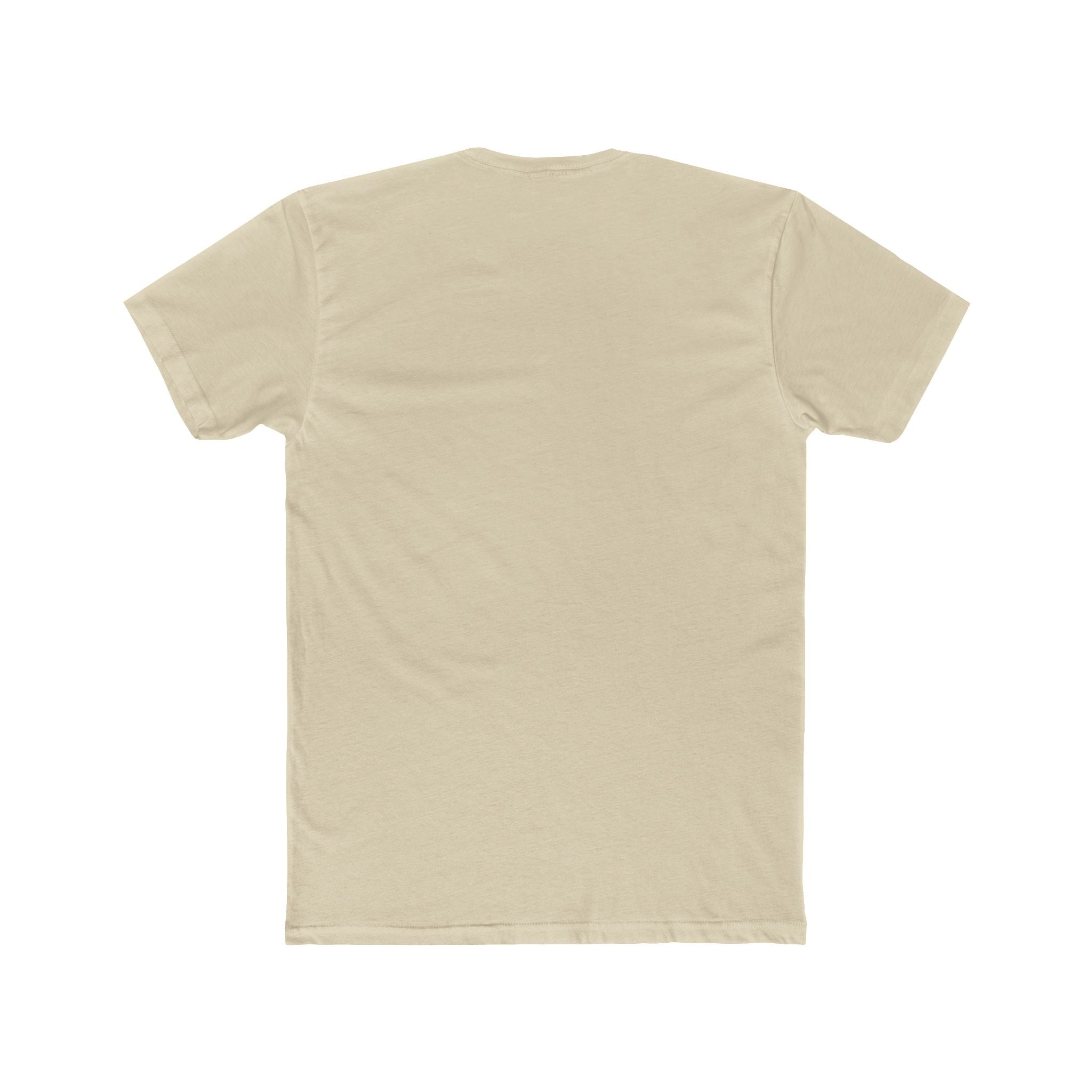 GEESE There's a Bomb in My Car T-Shirt | Flaming Car Graphic Tee