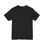 Wall E Space Vintage Shirt Tee | Retro Robot Space Design