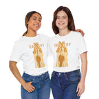 No Country for Old Men Movie Graphic Tee
