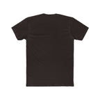 One Battle After Another Paul Thomas Anderson Movie Unisex Cotton Crew Tee
