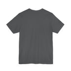 White Horse Silhouette Deftones T-Shirt | Band Logo Tee