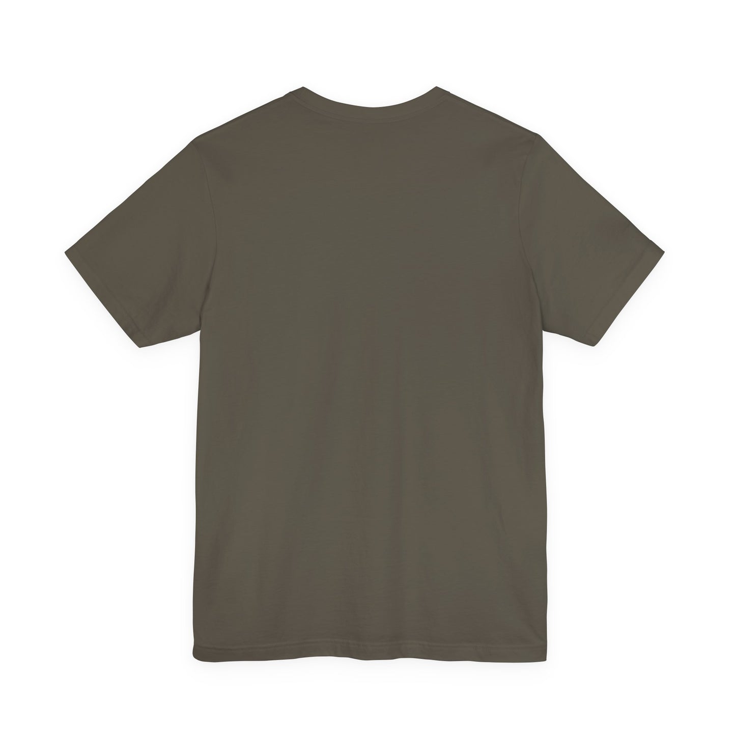 Being and Nothingness graphic Tee | Sartre portrait, existential philosophy text