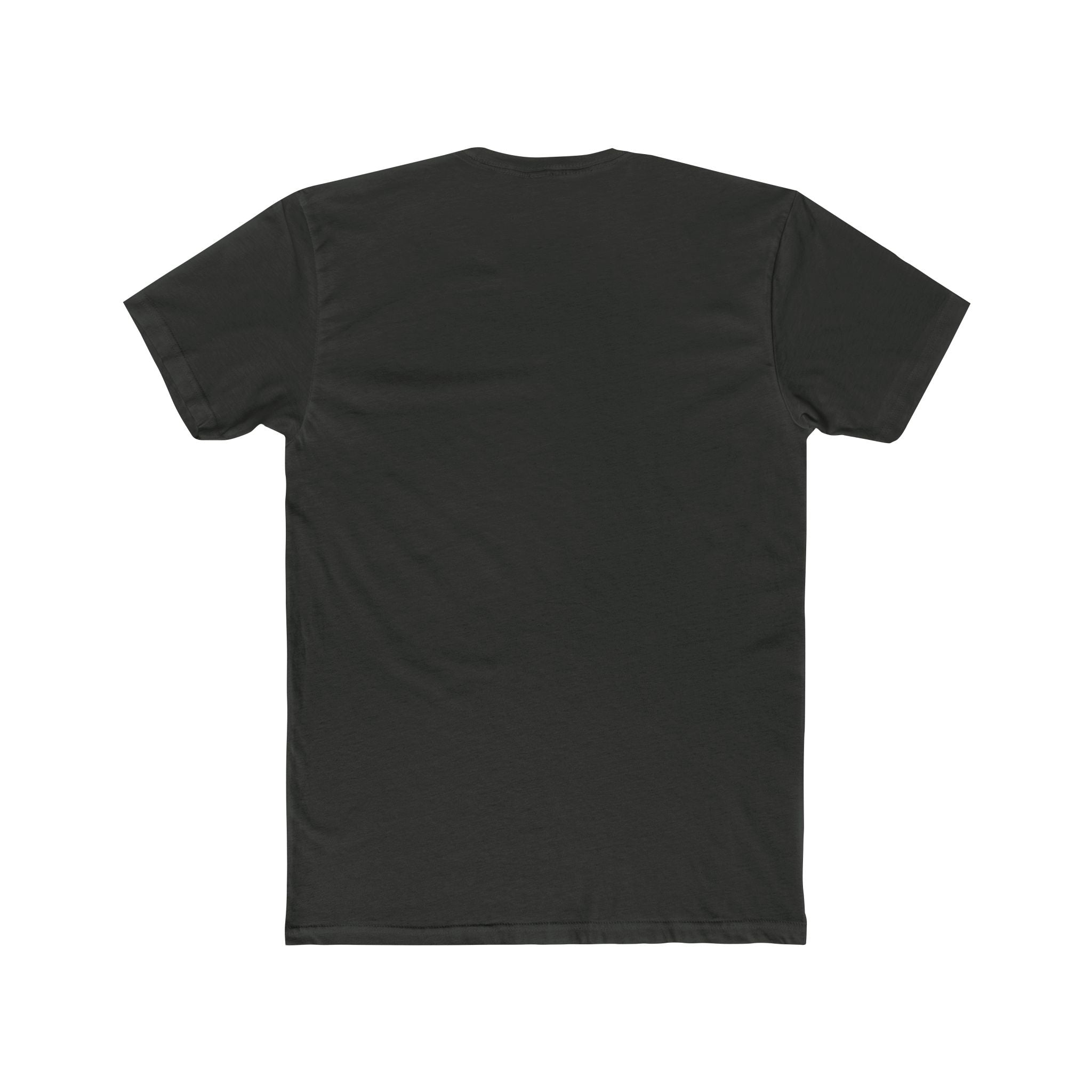 One Battle After Another Paul Thomas Anderson Movie Unisex Cotton Crew Tee
