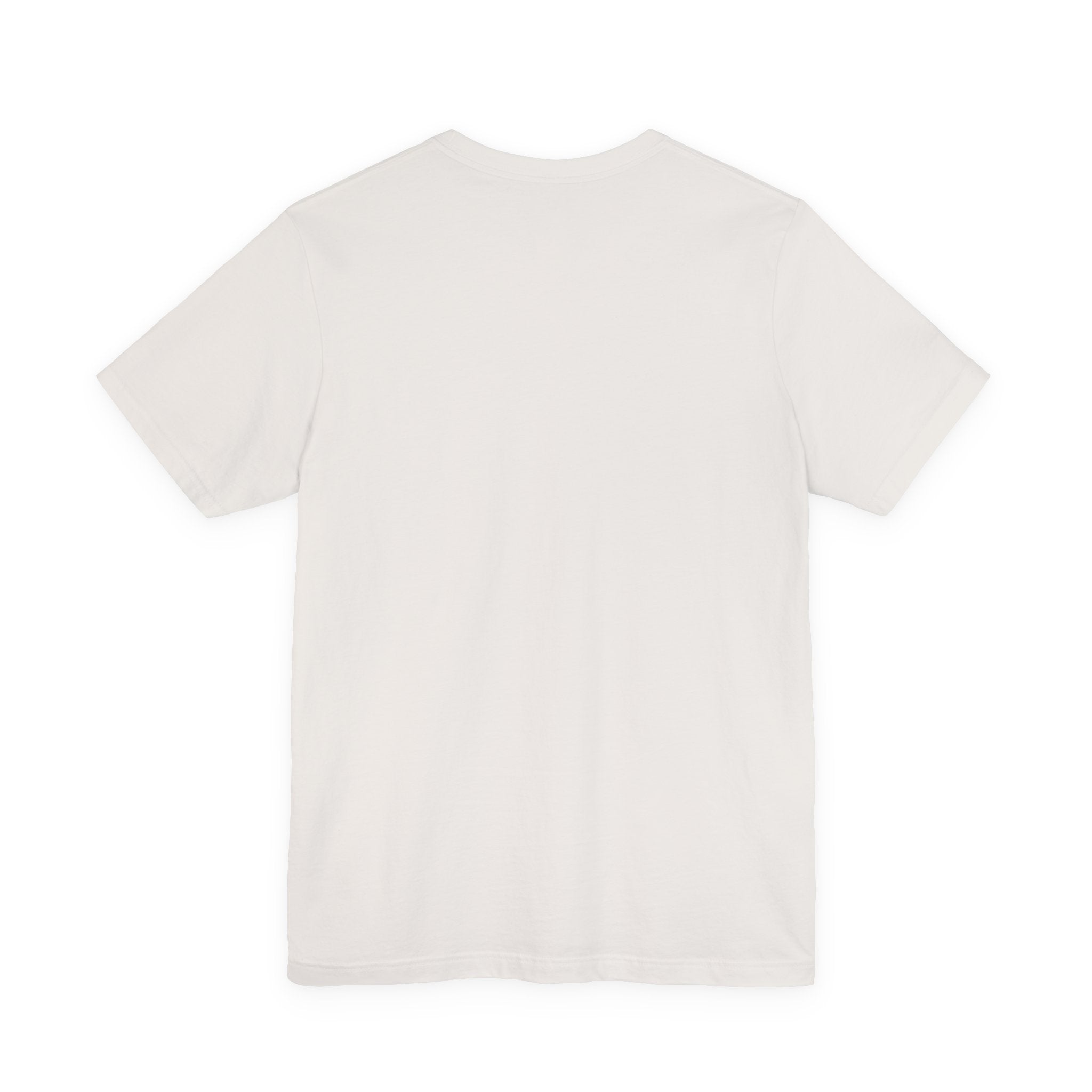 NIN computer wire gritty tee | Music Industrial graphic tee