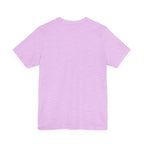 Buffy Vampire Slayer Illustration Tee | Buffy Graphic T-Shirt