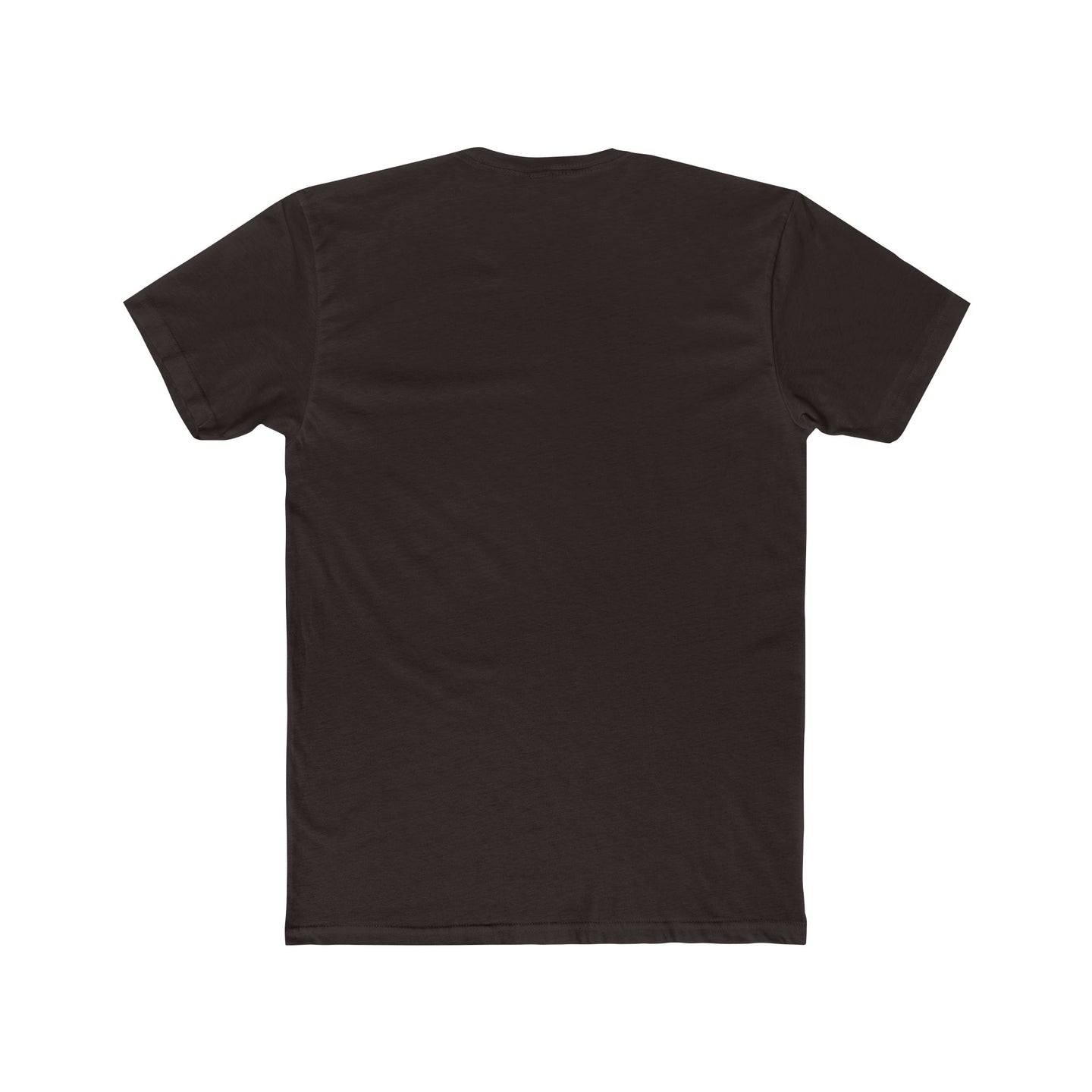 One Battle After Another tee | Movie Poster Graphic T-Shirt