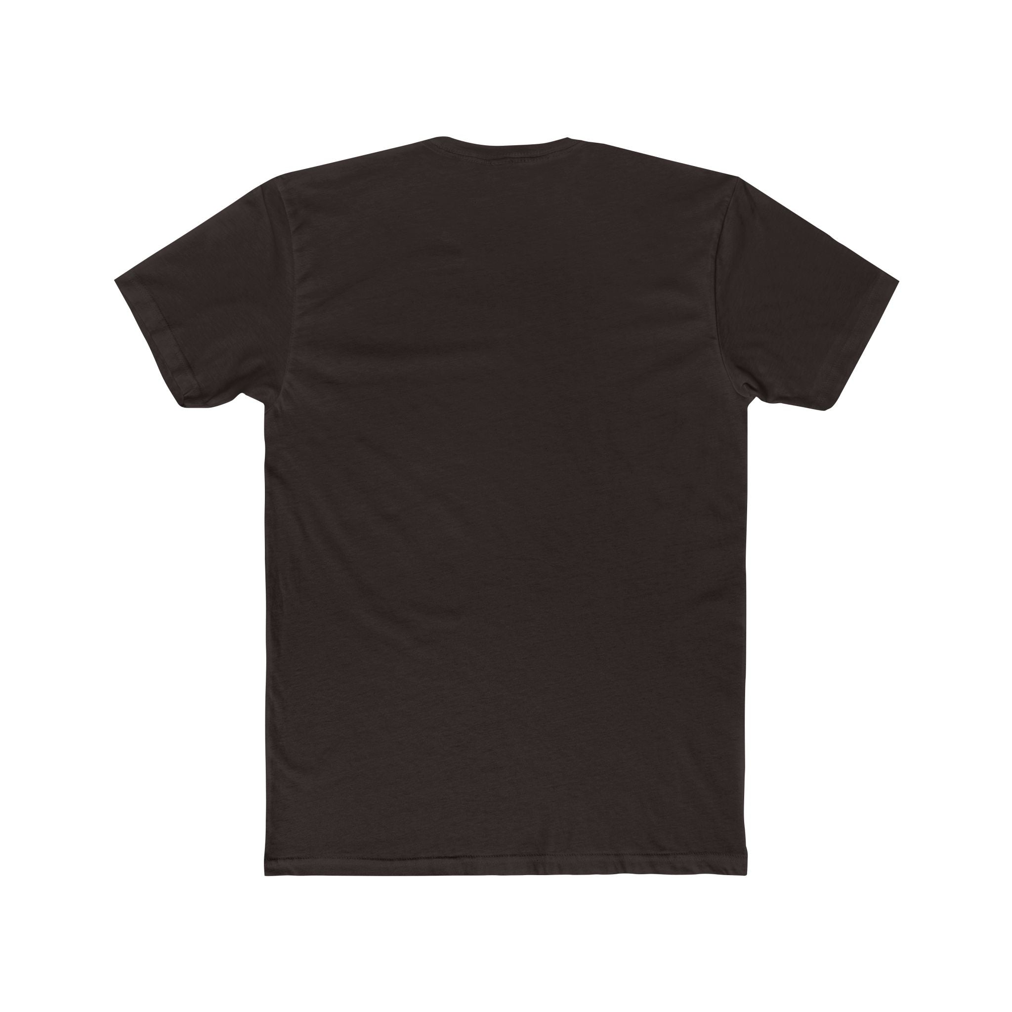 One Battle After Another tee | Movie Poster Graphic T-Shirt