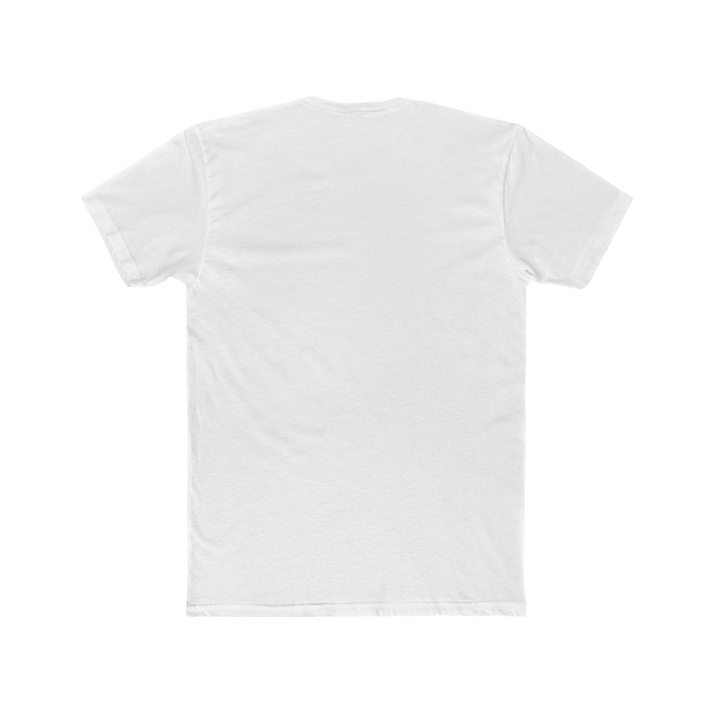 Ho99o9 Band Graphic Tee Shirt