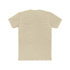 One Battle After Another tee | Movie Poster Graphic T-Shirt