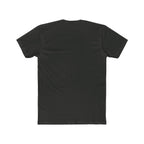 There Will Be Blood movie poster T-Shirt | Vintage film graphic tee