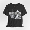 Protomartyr Indie Rock T-Shirt — Vintage Band Tee for Fans