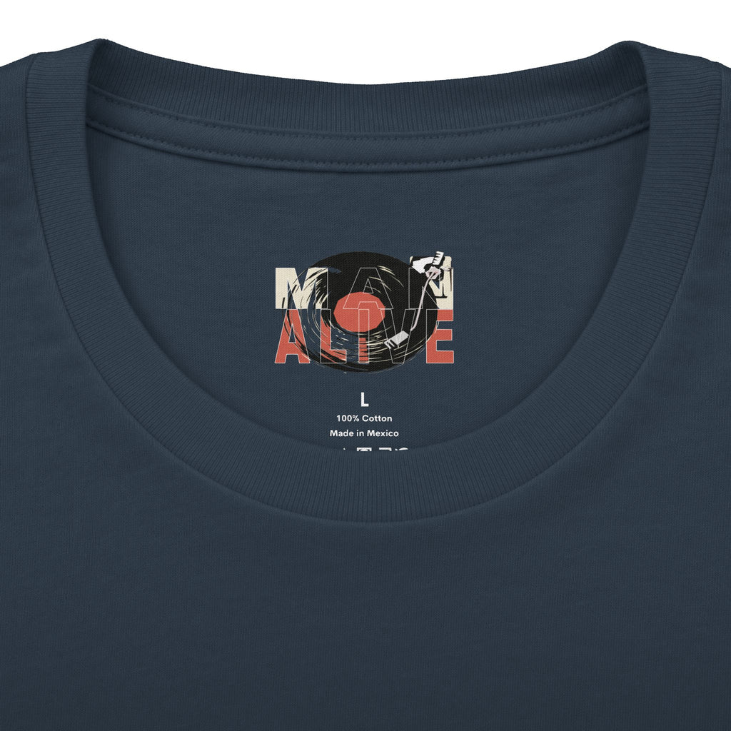 Einstein - Retro Pop Art 'It's All Relative, Baby' Graphic T-Shirt