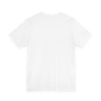 Stephen Colbert For President T-Shirt | Political Satire, American Flag Design