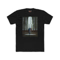Phoebe Bridgers alien abduction T-Shirt