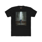 Phoebe Bridgers alien abduction T-Shirt