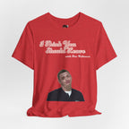 I Think You Should Leave Tee | Comedy TV Show T-Shirt