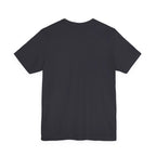 White Horse Silhouette Deftones T-Shirt | Band Logo Tee