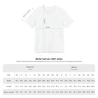 Big Thief Band Photo Tee — Vintage Indie Rock T-Shirt