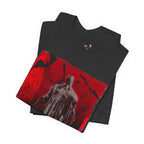 The Batman graphic tee | T-Shirt