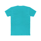 Doctor Who, tenth doctor T-shirt, sci-fi