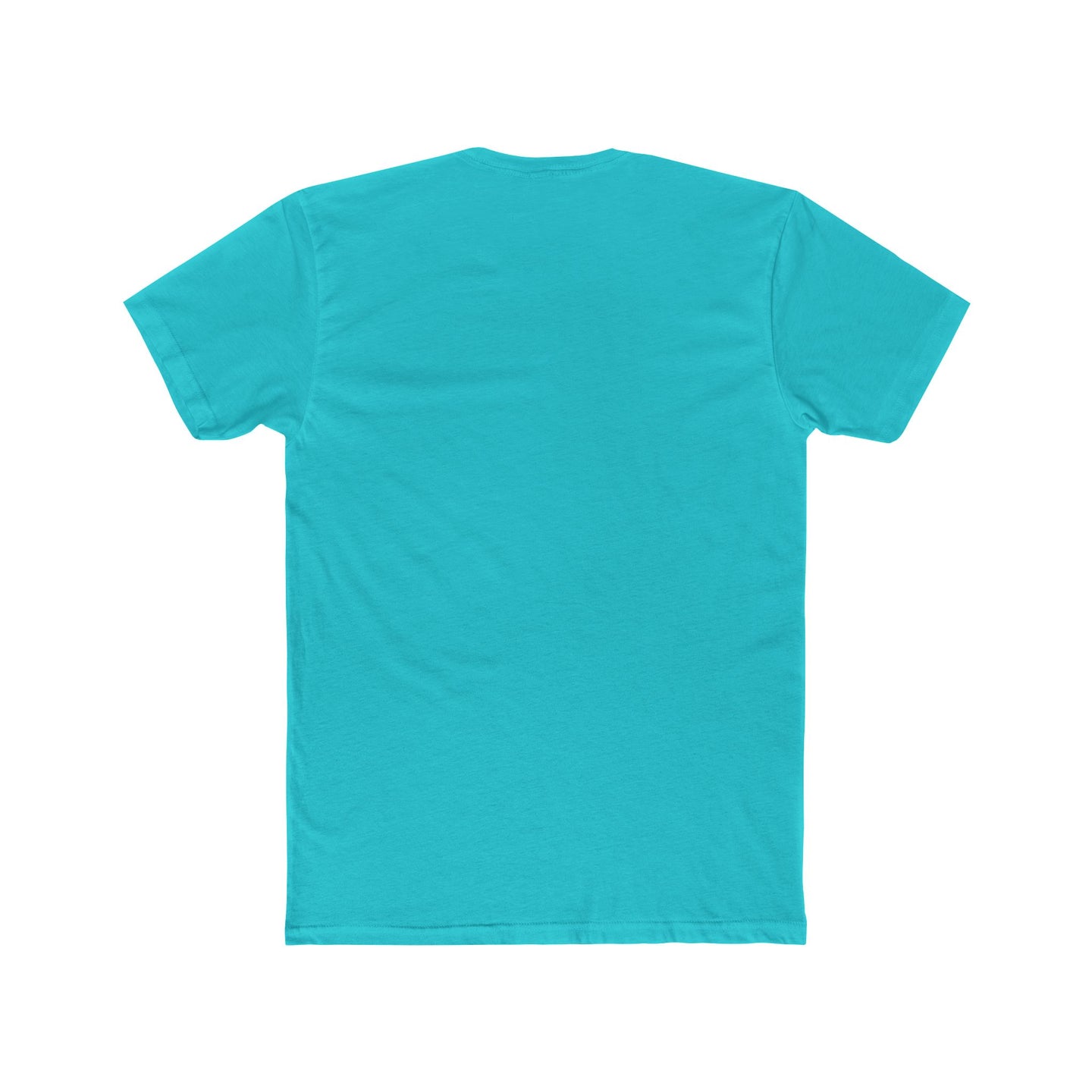 Doctor Who, tenth doctor T-shirt, sci-fi