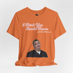 I Think You Should Leave Tee | Comedy TV Show T-Shirt
