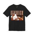 Kendrick hip hop rap Graphic T-Shirt