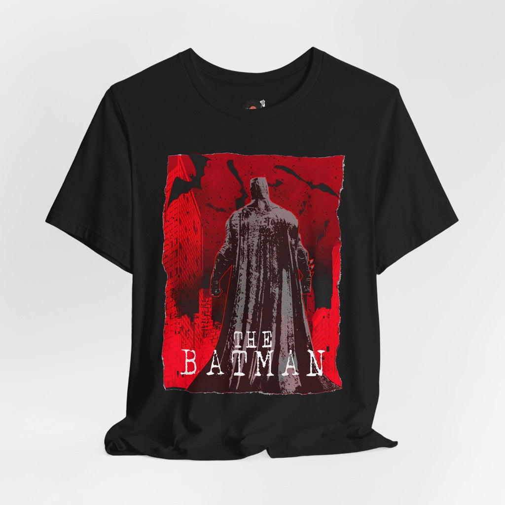 The Batman graphic tee | T-Shirt