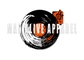 Man Alive Apparel - Home
